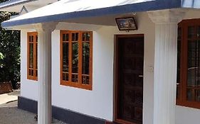 Soly'S Villa Homestay